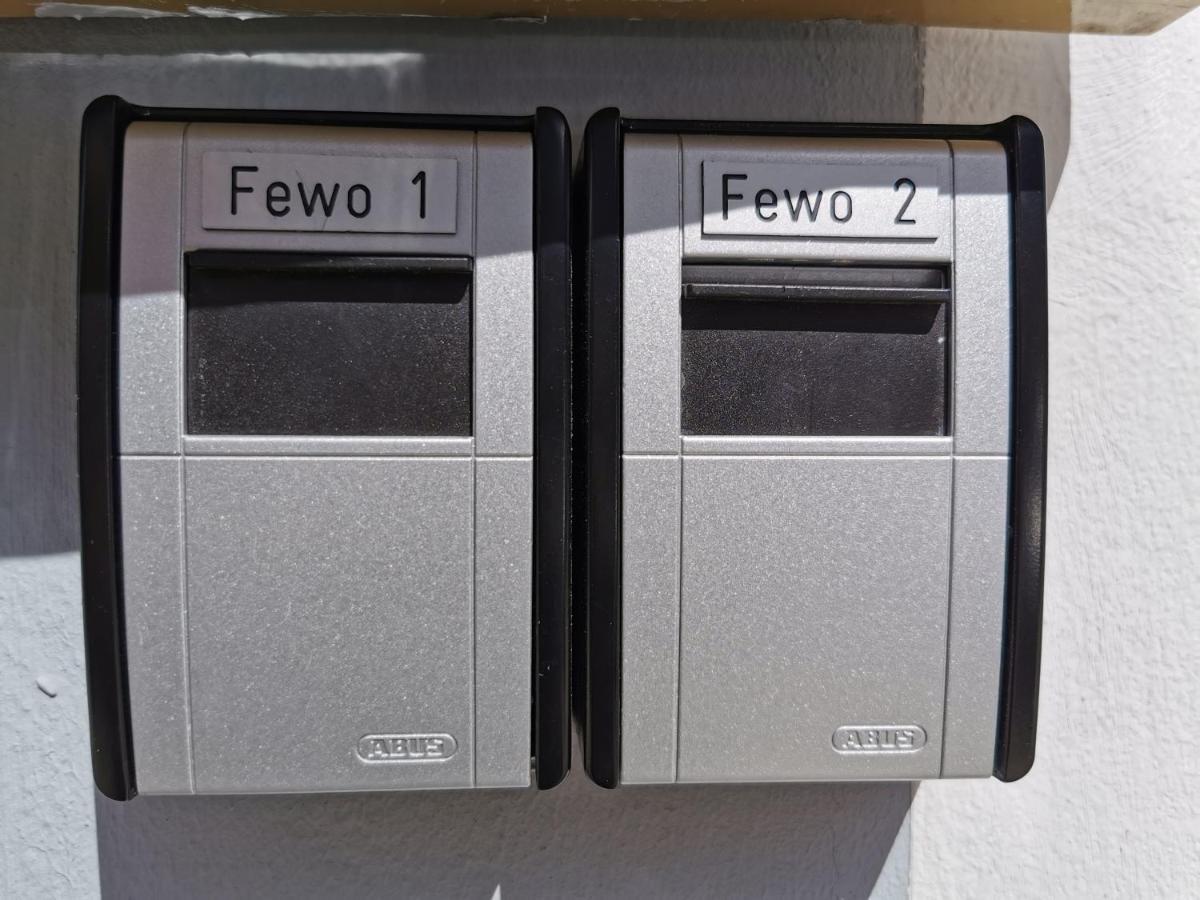 Ferienwohnung Anger 1 Im 3 Obergeschoss Annaberg-Buchholz Ngoại thất bức ảnh